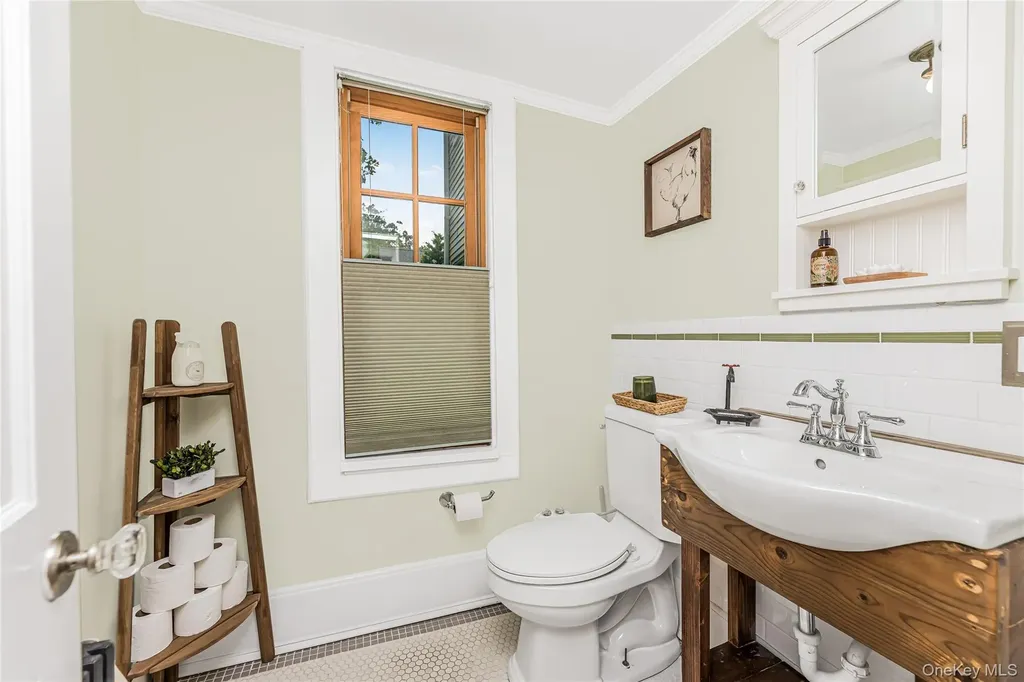 11 Park Hill Place Yonkers NY 10705