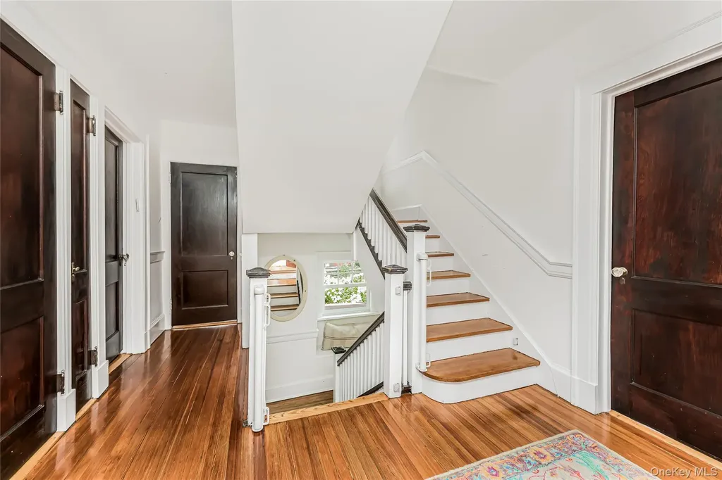 11 Park Hill Place Yonkers NY 10705