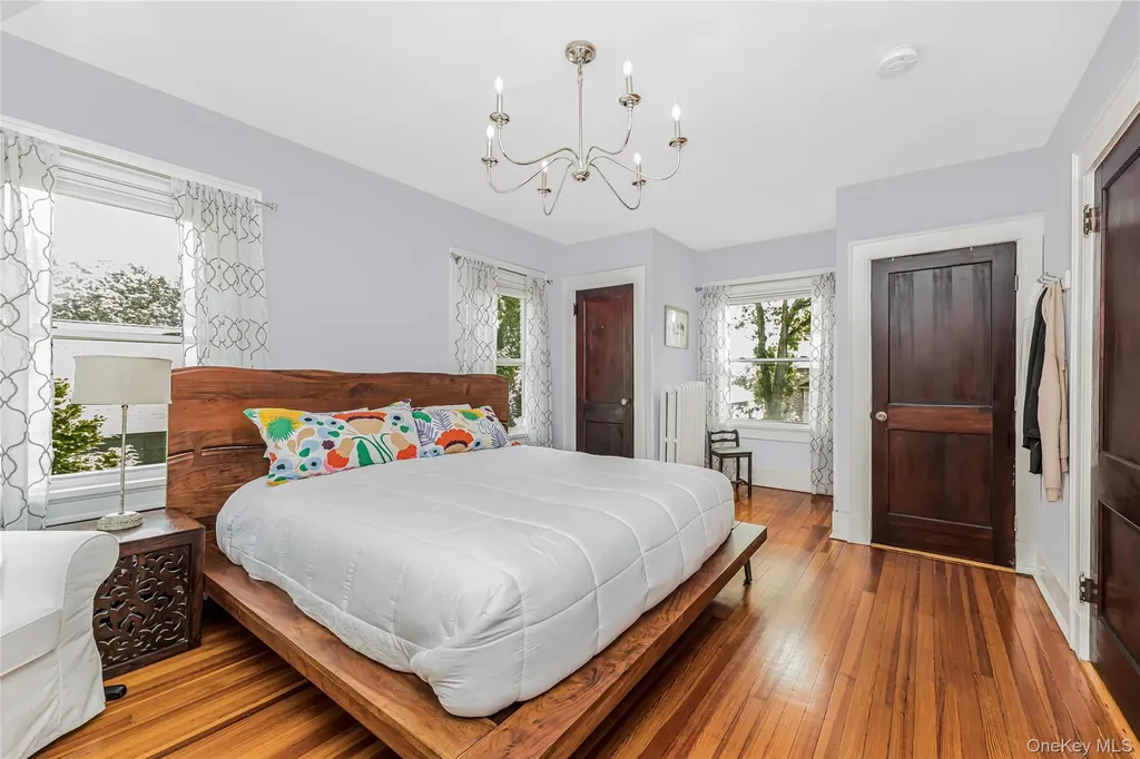 11 Park Hill Place Yonkers NY 10705