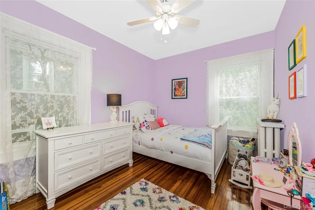 11 Park Hill Place Yonkers NY 10705