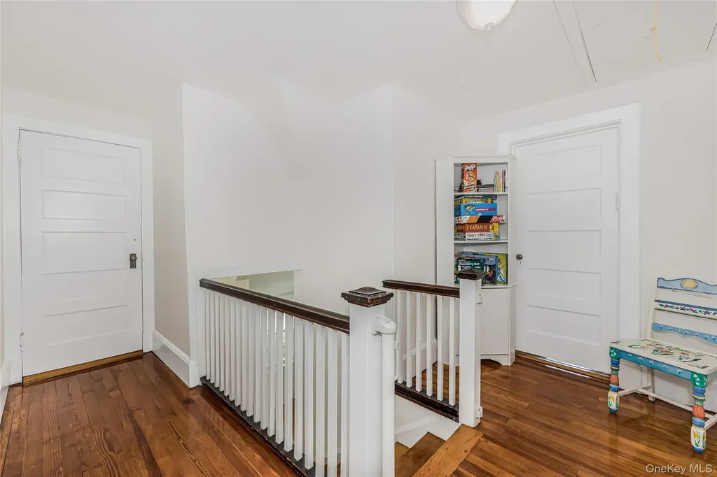11 Park Hill Place Yonkers NY 10705