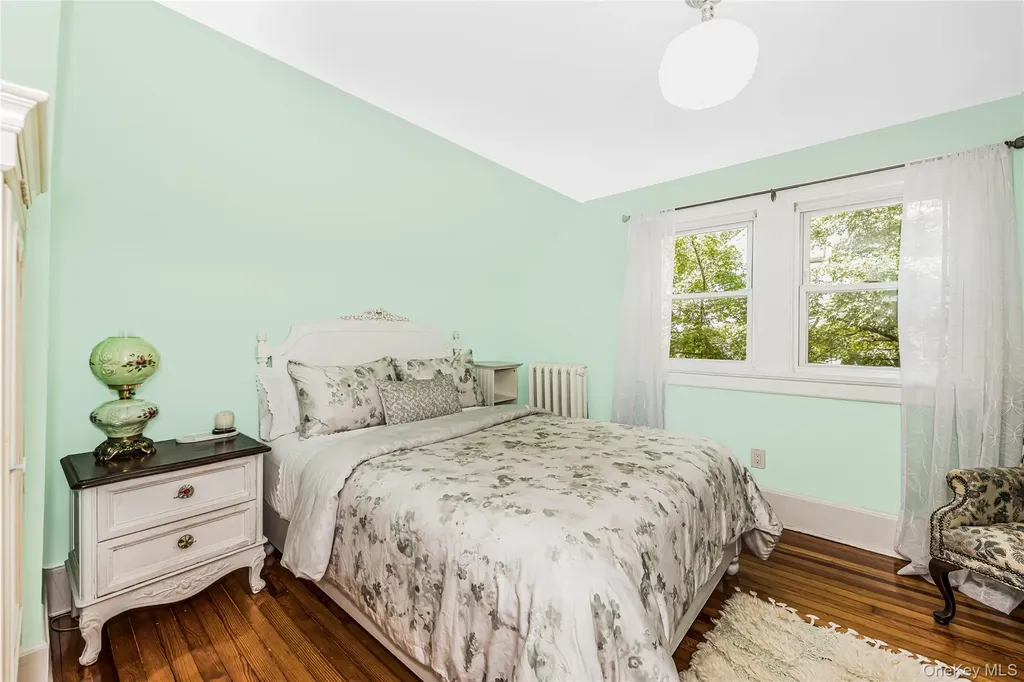 11 Park Hill Place Yonkers NY 10705