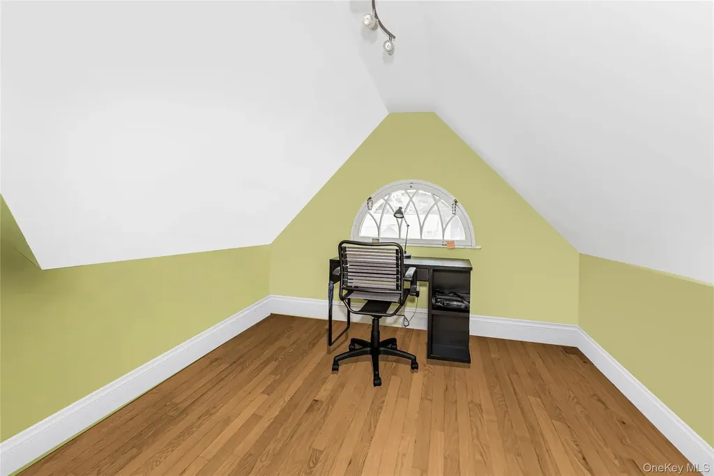 11 Park Hill Place Yonkers NY 10705