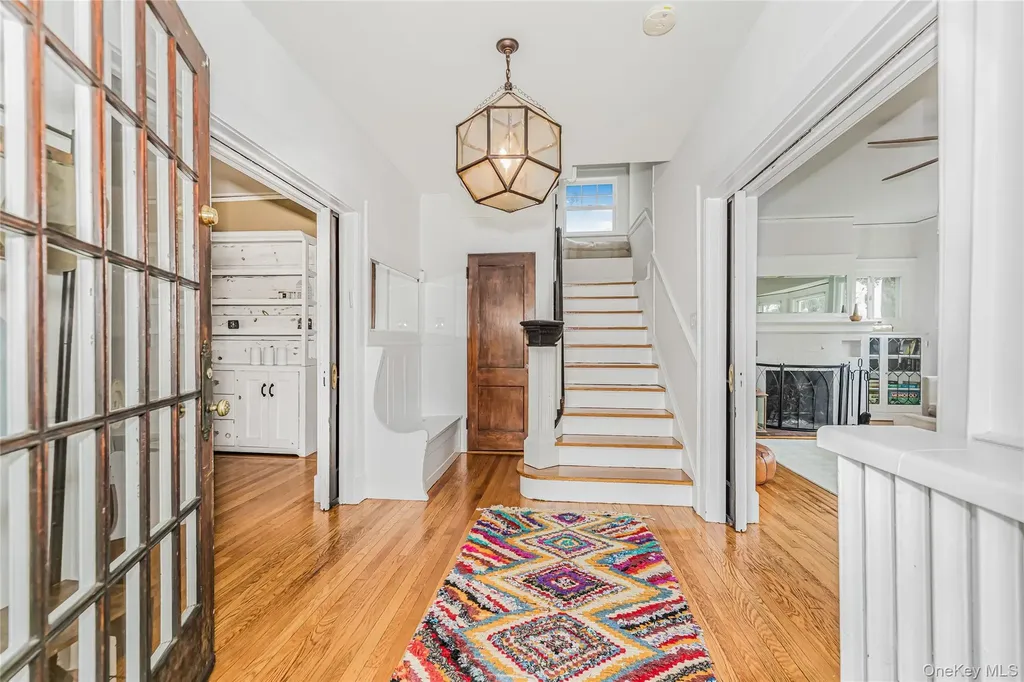 11 Park Hill Place Yonkers NY 10705