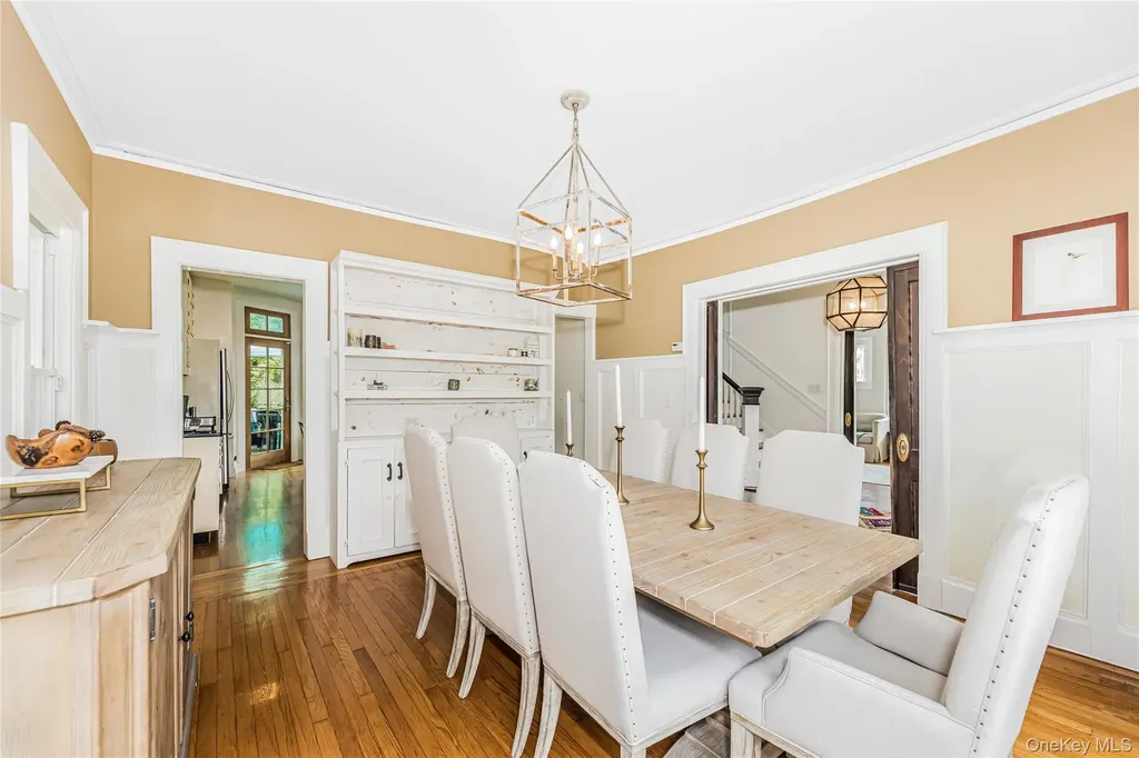 11 Park Hill Place Yonkers NY 10705