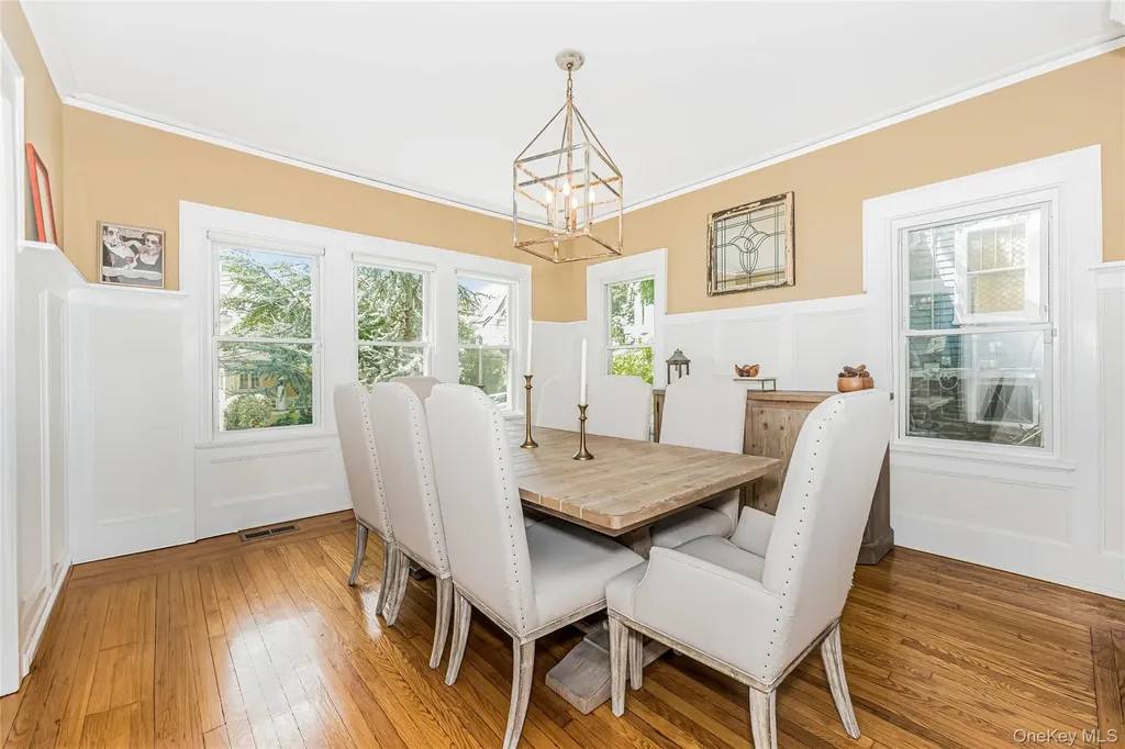 11 Park Hill Place Yonkers NY 10705