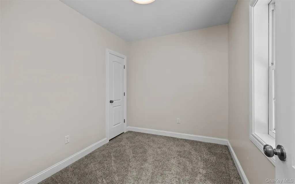 16 Ozone Road Rocky Point NY 11778