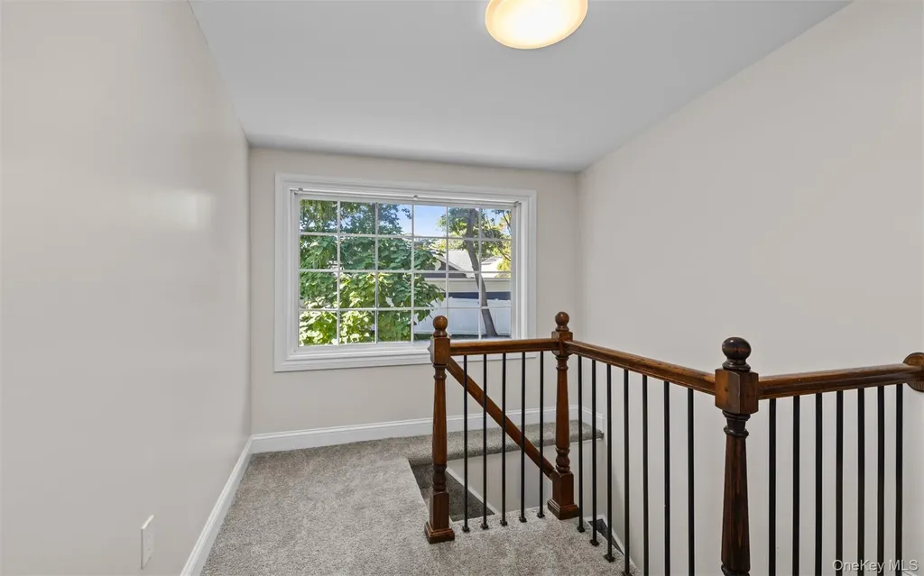 16 Ozone Road Rocky Point NY 11778