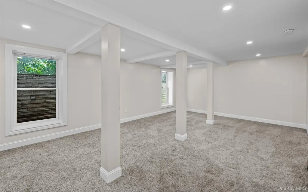 16 Ozone Road Rocky Point NY 11778