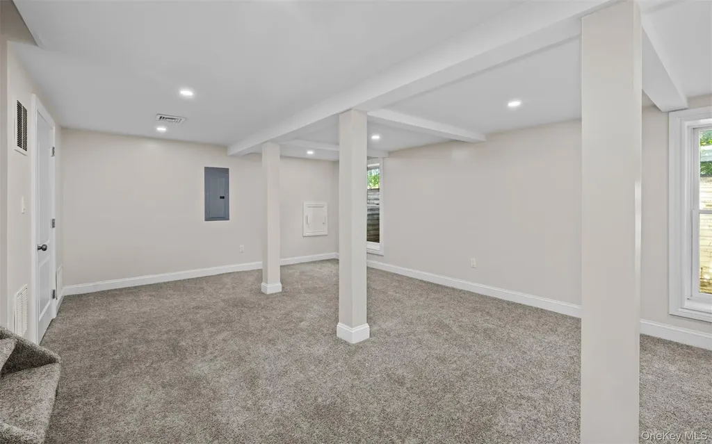 16 Ozone Road Rocky Point NY 11778