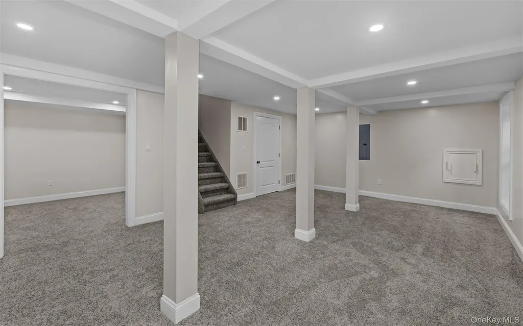 16 Ozone Road Rocky Point NY 11778