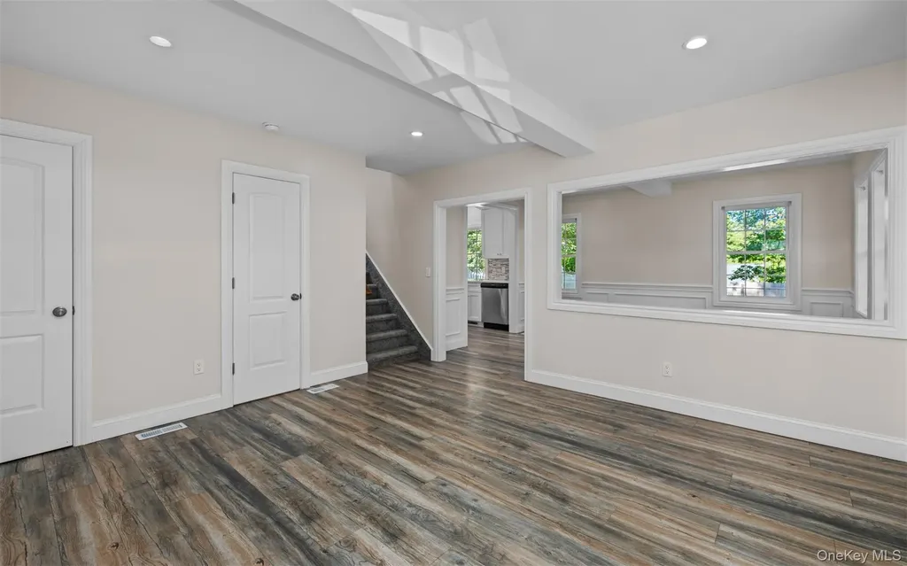 16 Ozone Road Rocky Point NY 11778