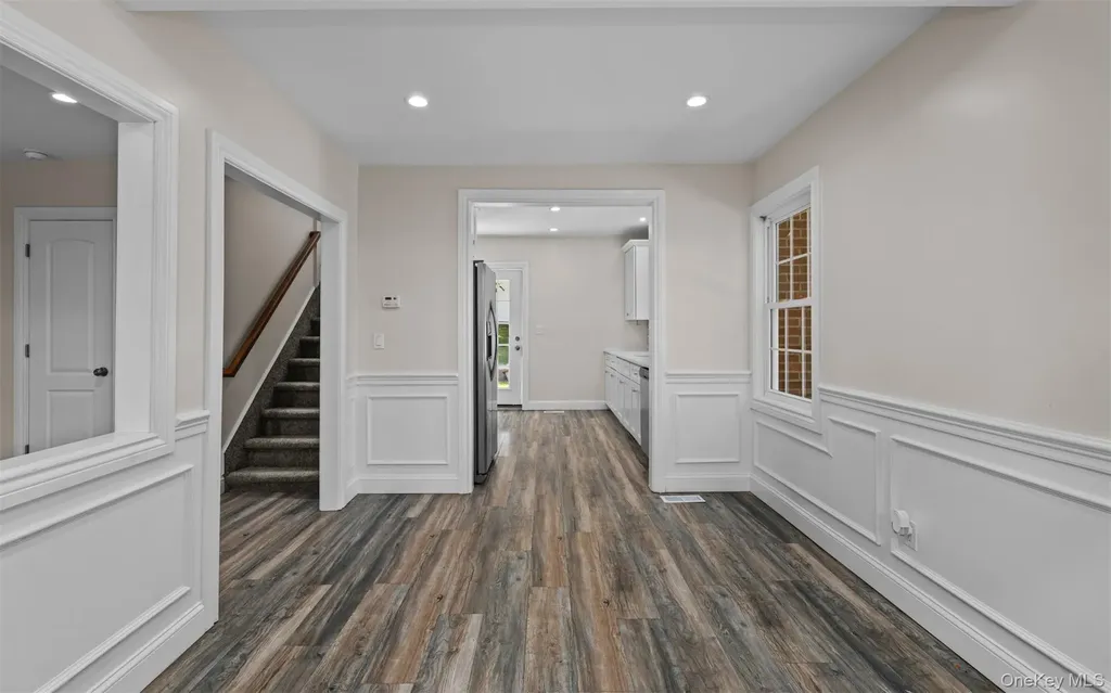 16 Ozone Road Rocky Point NY 11778