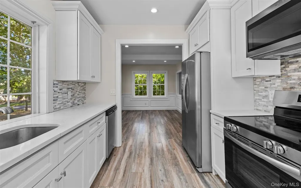 16 Ozone Road Rocky Point NY 11778