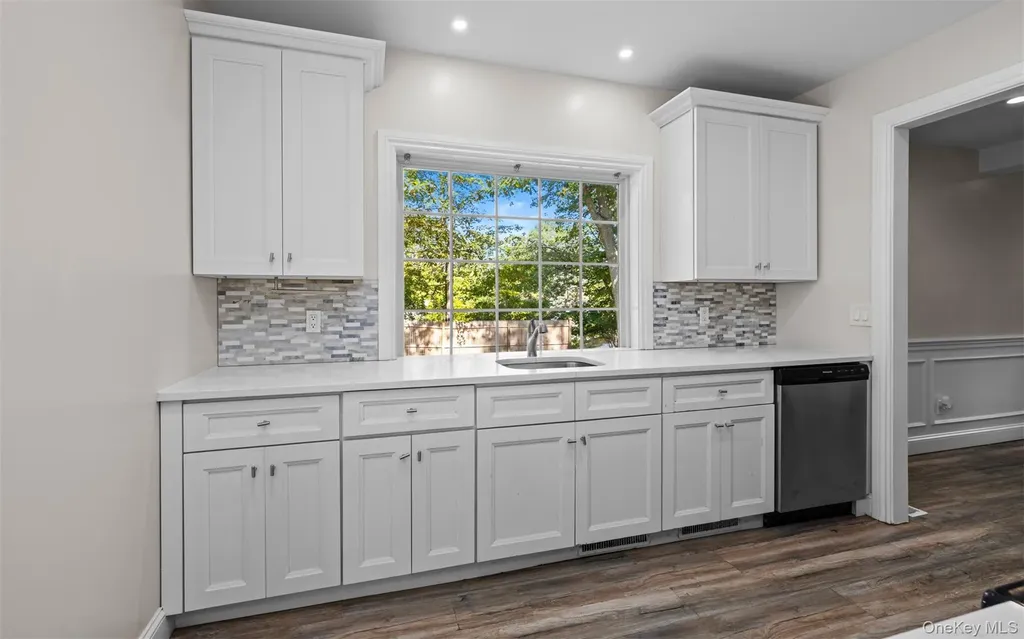 16 Ozone Road Rocky Point NY 11778