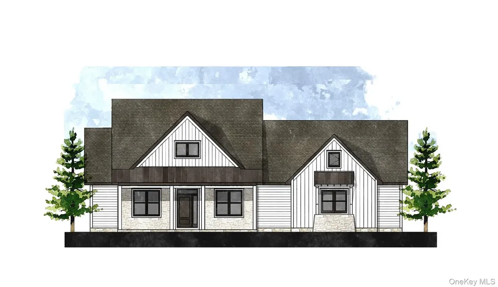 7 Bear Hollow Lane Hyde Park NY 12538