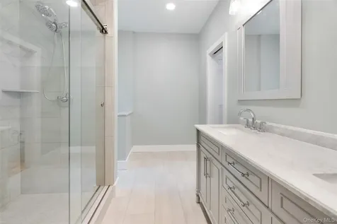 7 Bear Hollow Lane Hyde Park NY 12538