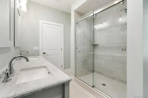 7 Bear Hollow Lane Hyde Park NY 12538