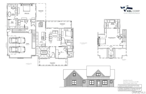 7 Bear Hollow Lane Hyde Park NY 12538