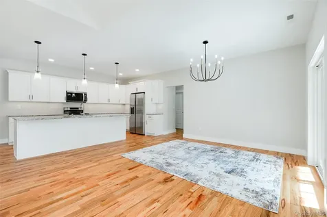 7 Bear Hollow Lane Hyde Park NY 12538