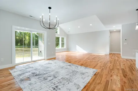 7 Bear Hollow Lane Hyde Park NY 12538