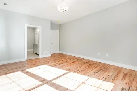 7 Bear Hollow Lane Hyde Park NY 12538