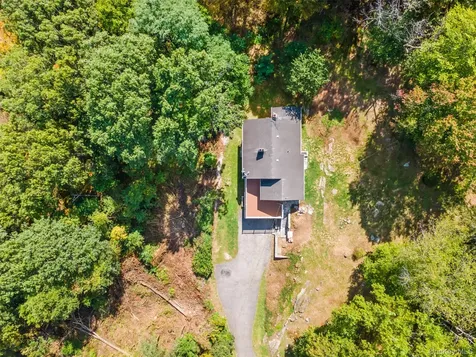 33 Raspberry Lane Carmel NY 10512