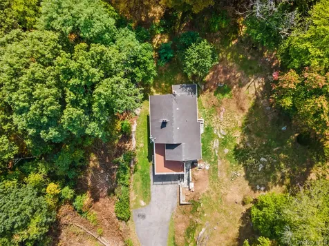 33 Raspberry Lane Carmel NY 10512