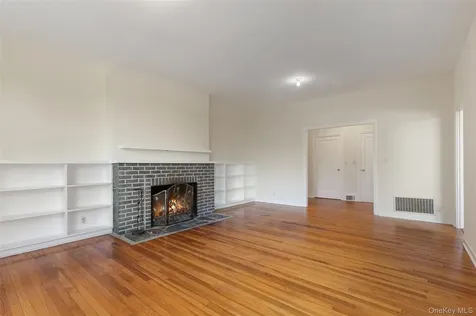 33 Raspberry Lane Carmel NY 10512