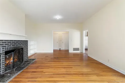 33 Raspberry Lane Carmel NY 10512