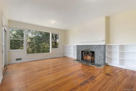 33 Raspberry Lane Carmel NY 10512