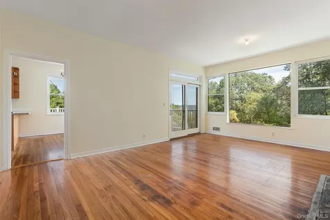 33 Raspberry Lane Carmel NY 10512