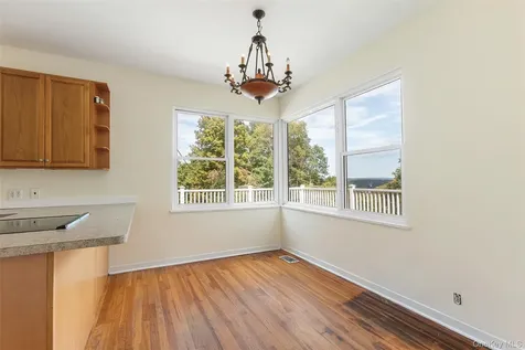 33 Raspberry Lane Carmel NY 10512