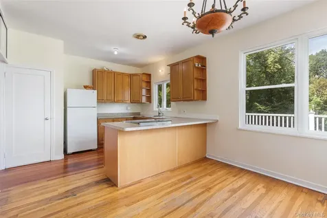 33 Raspberry Lane Carmel NY 10512