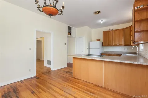 33 Raspberry Lane Carmel NY 10512