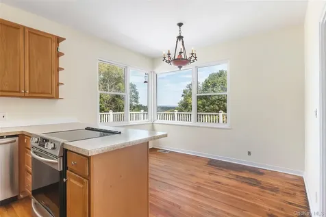 33 Raspberry Lane Carmel NY 10512