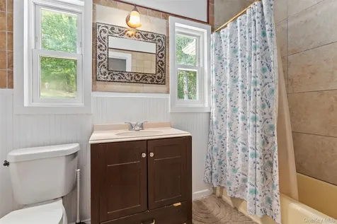 33 Raspberry Lane Carmel NY 10512