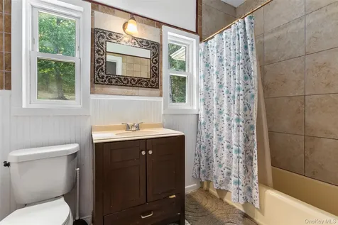 33 Raspberry Lane Carmel NY 10512