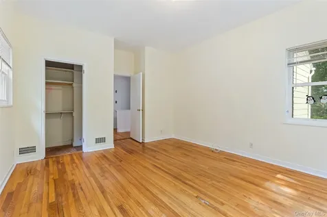 33 Raspberry Lane Carmel NY 10512