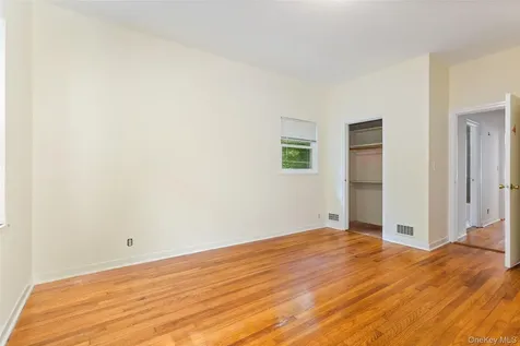 33 Raspberry Lane Carmel NY 10512