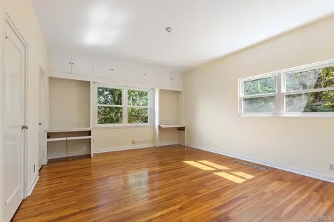 33 Raspberry Lane Carmel NY 10512