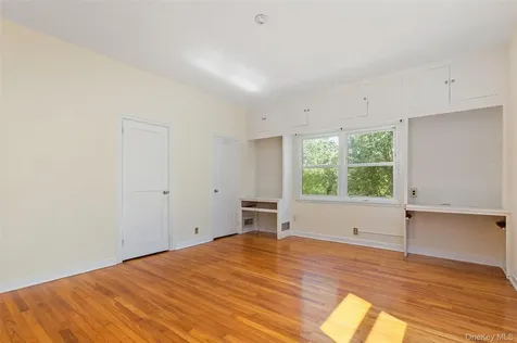 33 Raspberry Lane Carmel NY 10512