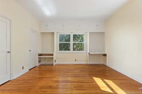 33 Raspberry Lane Carmel NY 10512