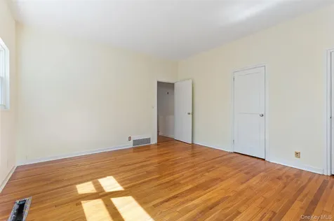 33 Raspberry Lane Carmel NY 10512