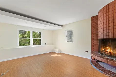 33 Raspberry Lane Carmel NY 10512