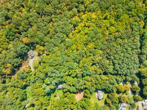 33 Raspberry Lane Carmel NY 10512