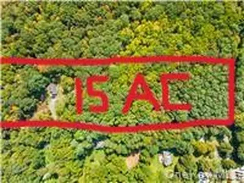 33 Raspberry Lane Carmel NY 10512