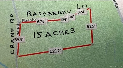 33 Raspberry Lane Carmel NY 10512