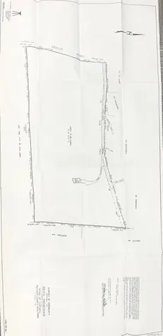 33 Raspberry Lane Carmel NY 10512