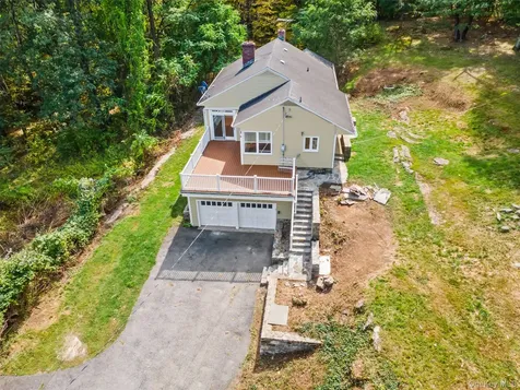 33 Raspberry Lane Carmel NY 10512